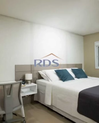 Imagem Cobertura - Duplex / Residencial / Jardim Leonor