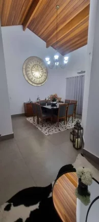 Imagem Cond Terras do Sol / Vila Velha - 3d/1st, lareira, gourmet!