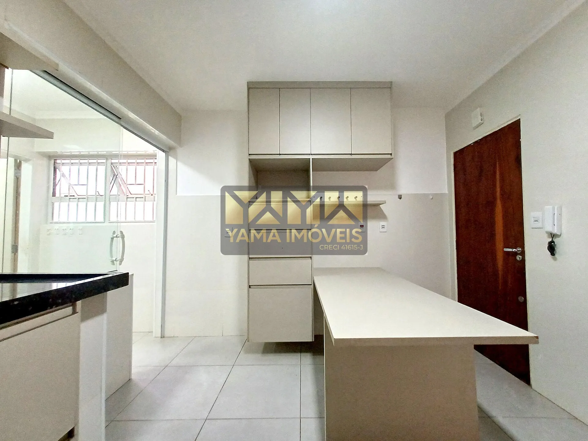 Imagem Edifício Bella Vista - Apartamento à venda no bairro Jardim Botânico - Ribeirão Preto/SP