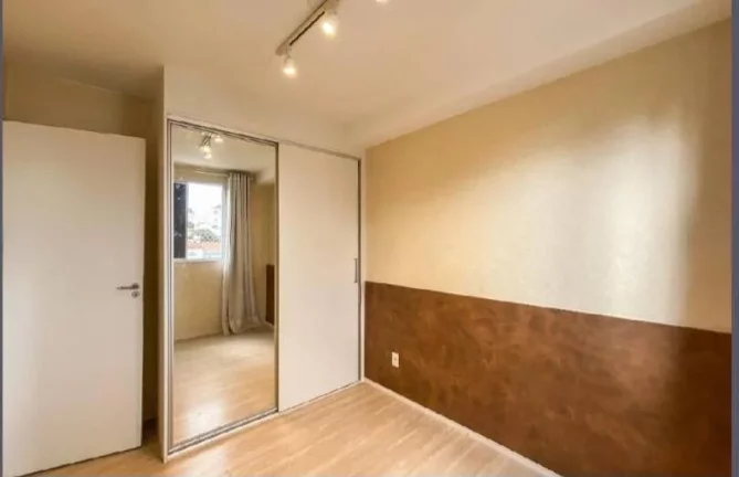 Imagem Apartamento para Aluguel - Vila Monumento, 2 Quartos, 32 m²