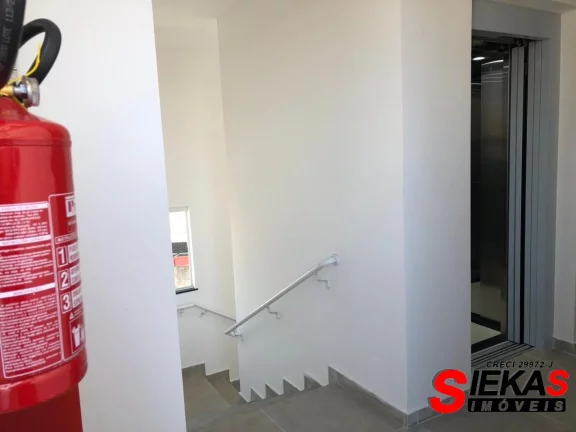 Imagem Imperdível oportunidade! Apartamento à venda em São Paulo-SP, Penha de França. 2 quartos, sala, banheiro, 45m². Confira!