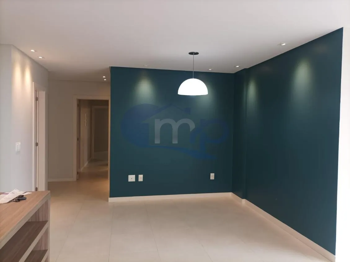 Imagem Apartamento 3 dormitórios a venda na Praia Grande em Torres
