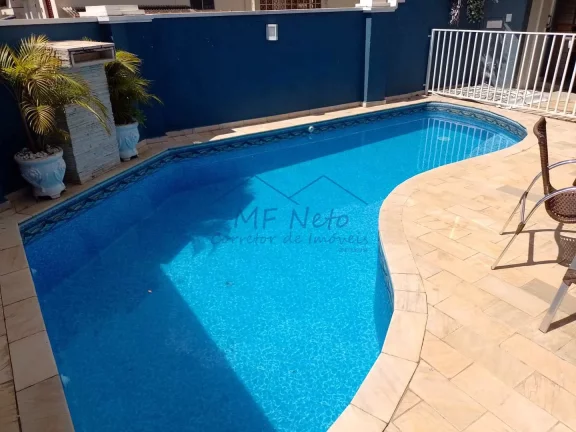 Imagem Casa Padrão