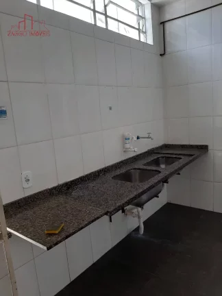 Imagem Oportunidade para ponto comercial.