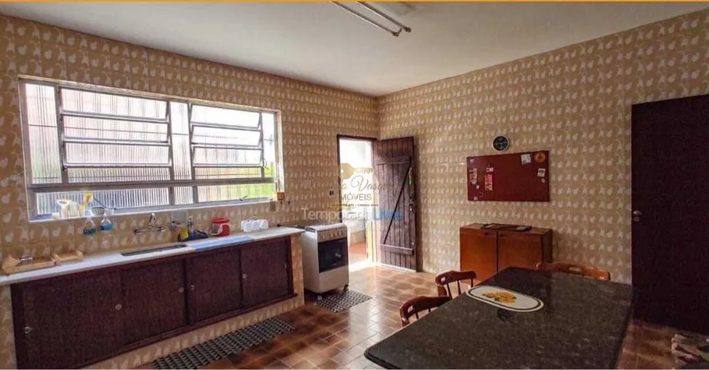 Imagem Casa para Venda em Teresópolis / RJ no bairro Albuquerque