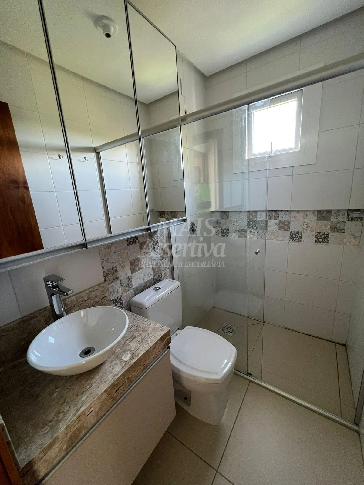 Imagem Apartamento semi-mobiliado a venda em São Bernardo - São Francisco de Paula/RS