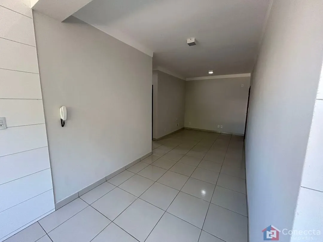 Imagem Apartamento com 2 dormitórios à venda, 64 m² por R$ 260.000,00 - Cerrado - Patos de Minas/MG