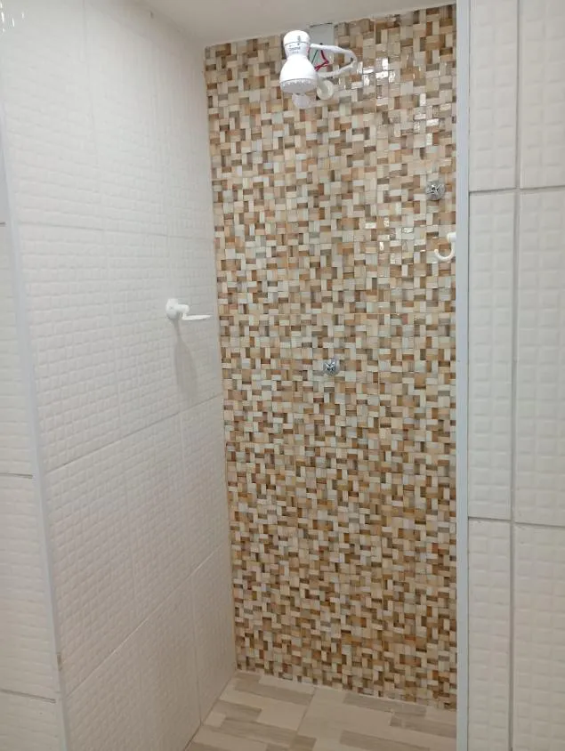 Imagem APARTAMENTO 2 DORMITORIOS LADO PISTA GUAPURA E ITANHAEM ACEITA FINANCIAMENTO BANCARIO