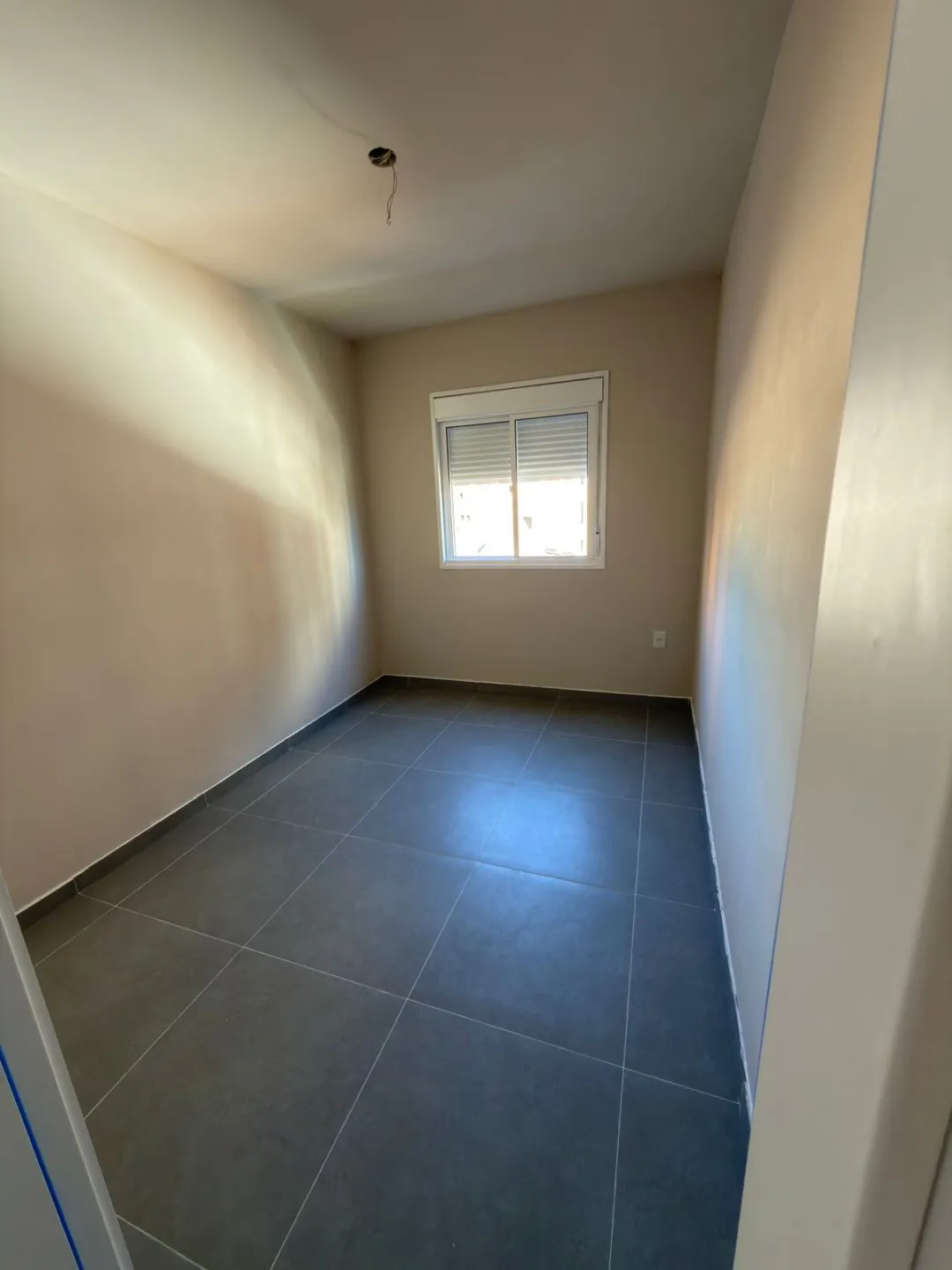 Imagem Apartamento à venda em Viamão, Centro - NOVO