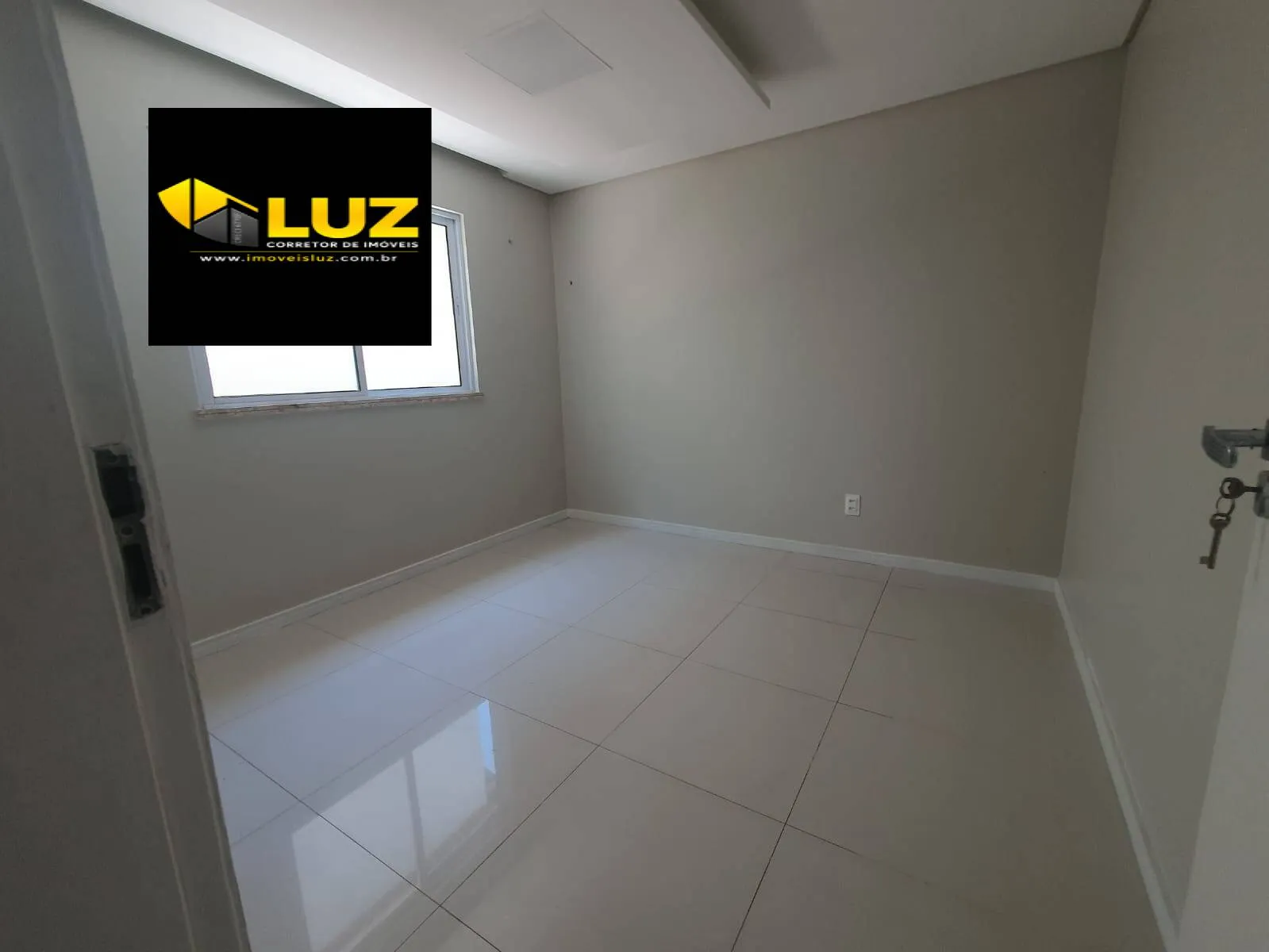 Imagem Casa Duplex com Fino Acabamento na Cajazeiras!
