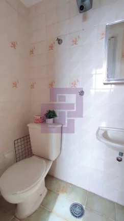 Imagem Enseada! Ótimo Apartamento.