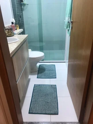 Imagem Sobrado para Venda por R$1.500.000,00 com 375m², 3 suites, 5 vagas e 5 banheiros - Tatuapé, São paulo / SP - Cód. BDI37637