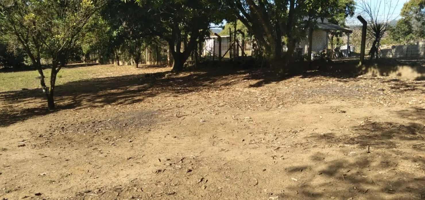 Foto do imóvel Terreno à venda Goiabal, Pindamonhangaba - SP