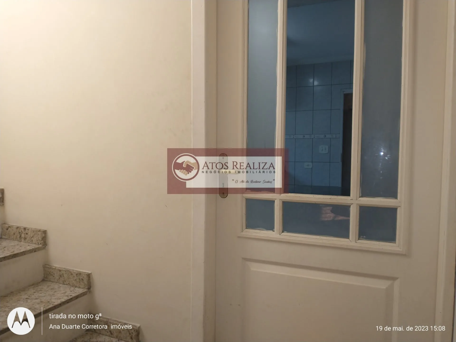 Imagem Alugue Sobrado em Vila Inglesa - São Paulo