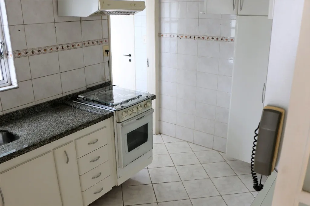 Imagem Apartamento com 2 quartos a venda em Perdizes São Paulo SP, comprar apartamento com 2 dormitórios em Perdizes São Paulo SP, apartamento pronto morar