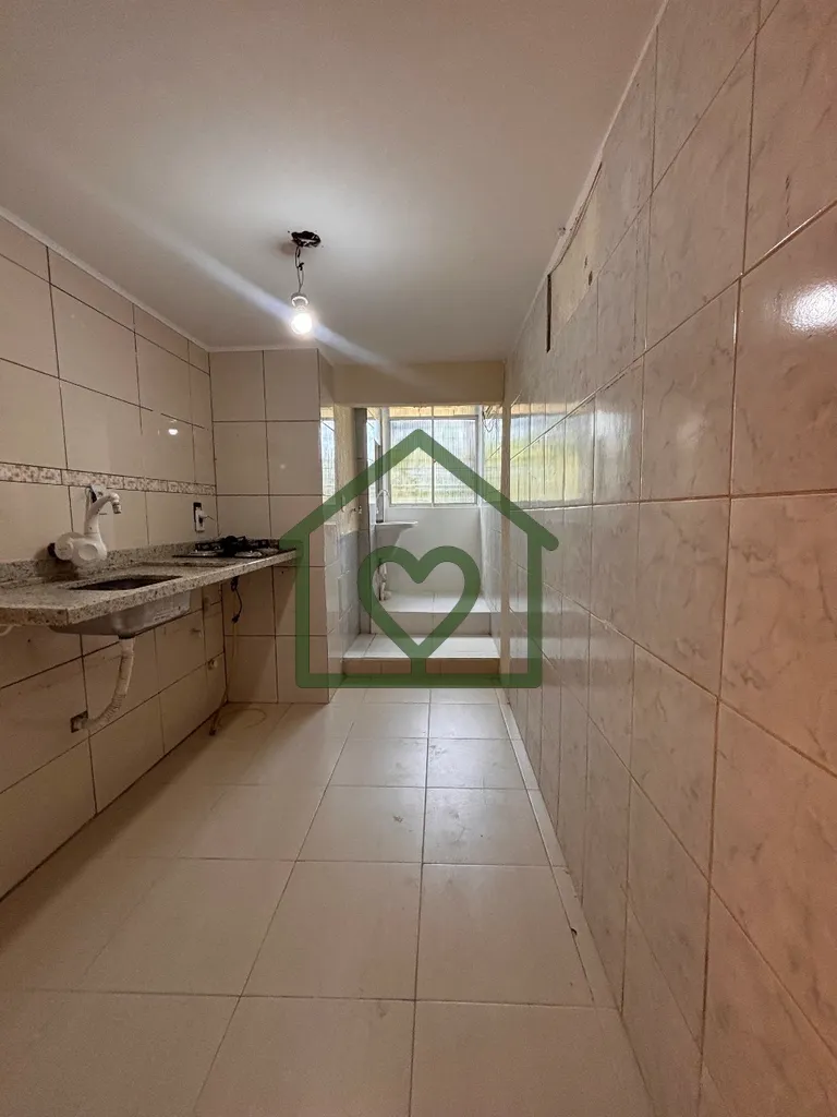 Imagem Apartamento reformado ao lado do Tribunal de justiça e muito próximo a orla do Guaíba. Preço e d...