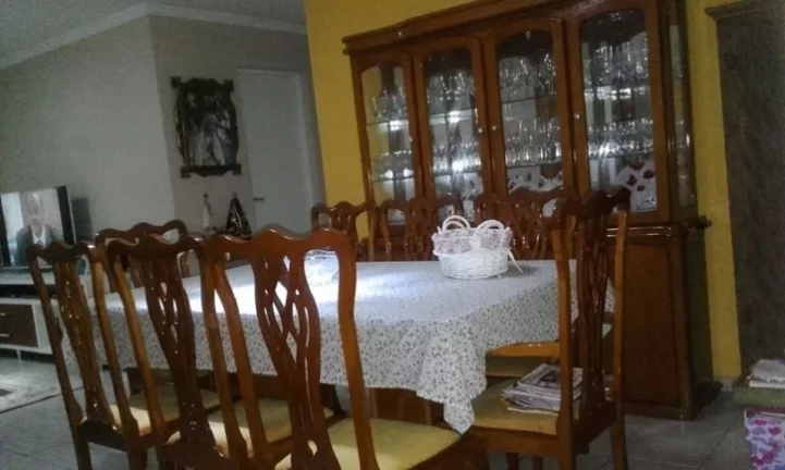 Imagem APARTAMENTO PARA VENDA NO IMIRIM.