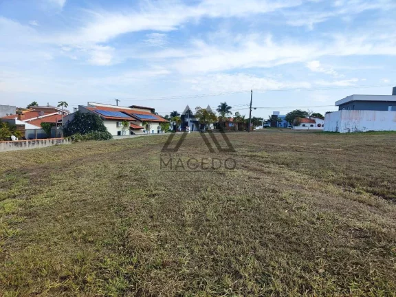 Imagem 2 lotes juntos - Ninho Verde 1