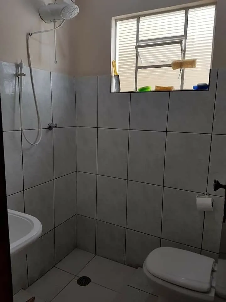 Imagem Casa à venda 3 Quartos, 1 Suite, 2 Vagas, 250M², Cidade Jardim, Jacareí - SP