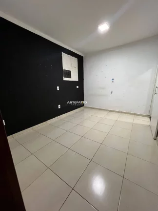 Imagem VENDE-SE CASA CIDADE NOVA ÓTIMA LOCALIZAÇÃO