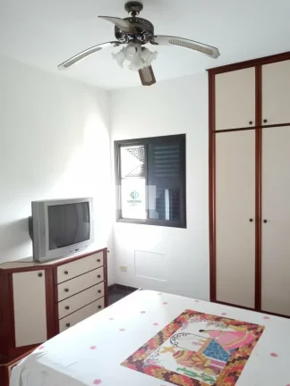 Imagem Apartamento Padrão para Venda em Enseada Guarujá-SP