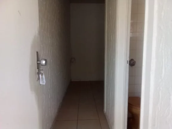Imagem Apartamento na Vila Universitária