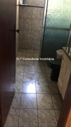 Imagem Casa Jardim Adriana Indaiatuba-SP