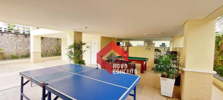 Imagem Casa à venda, 334 m² por R$ 2.600.000,00 - Dunas - Fortaleza/CE