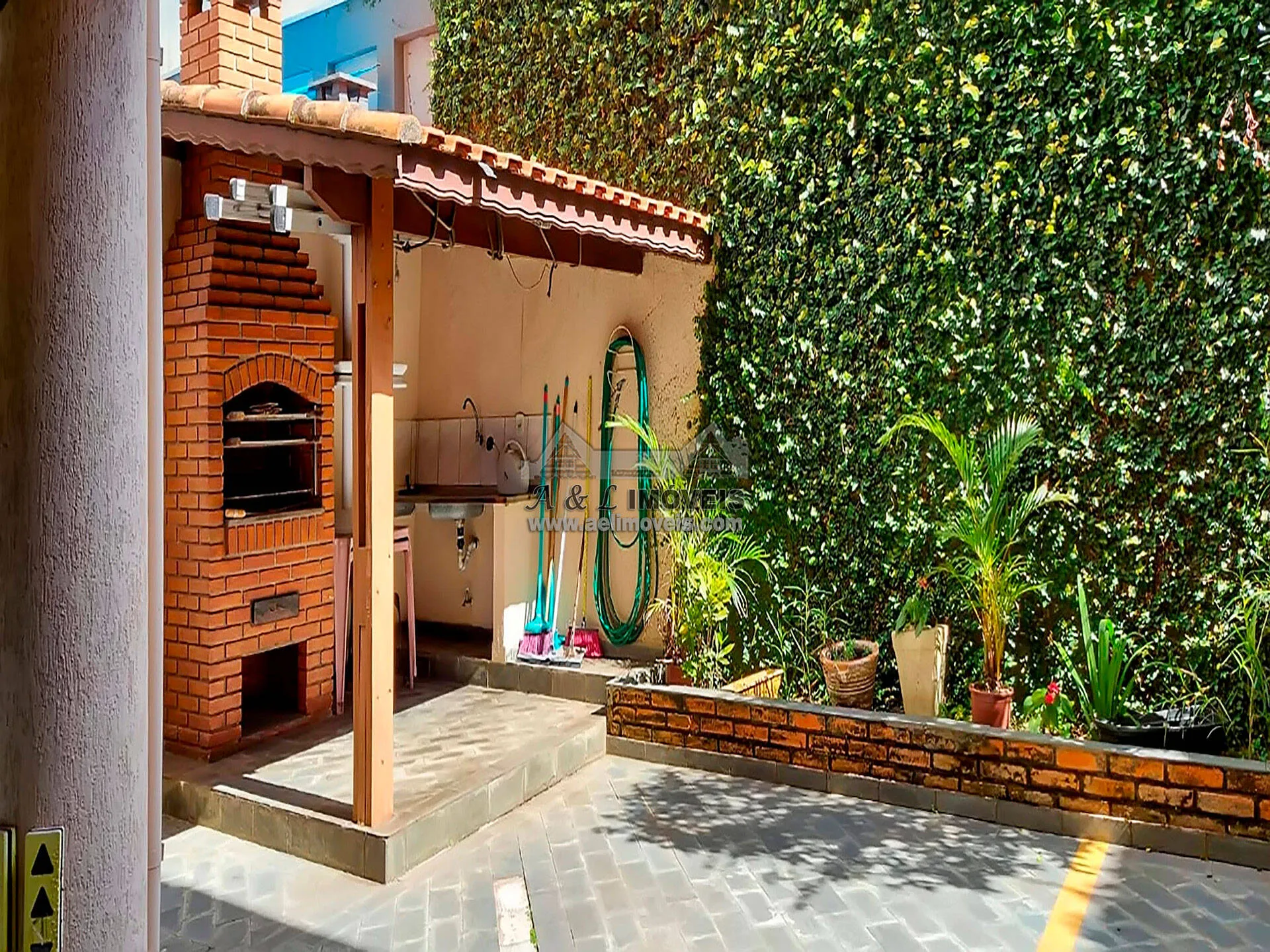 Imagem Apartamento à venda em São Bernardo do Campo - Com 04 dormitórios