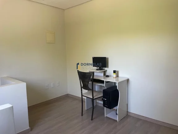 Imagem CASA TOP TERRENO 603M² RUA 1 JOCKEY Á 300 METROS DA VIA EPTG COND. FECHADO ALTO PADRÃO PORTARIA 24 HORAS