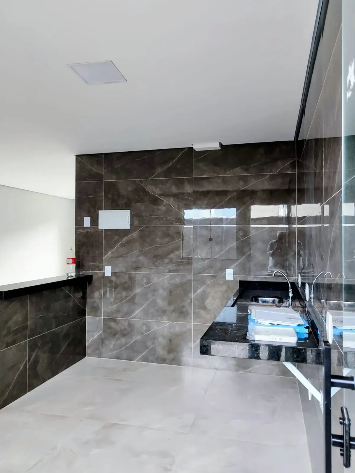Foto do imóvel: Casa com 3 Quartos à Venda, 180 m² em Jardim Casa Branca - Betim