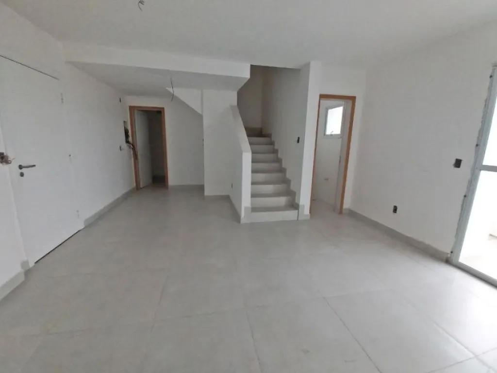 Imagem APARTAMENTO COM 397,00 m² - CANTO DO FORTE - PRAIA GRANDE SP