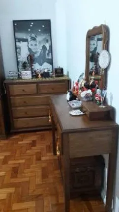 Imagem Apartamento com 3 Quartos à Venda, 110 m² em Icaraí - Niterói