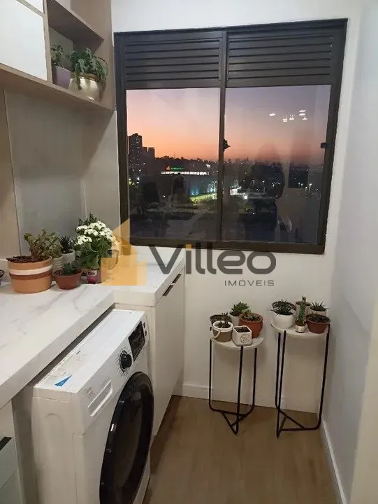 Imagem Um Novo Capítulo Começa Aqui

Descubra a combinação perfeita entre conforto, praticidade e local...