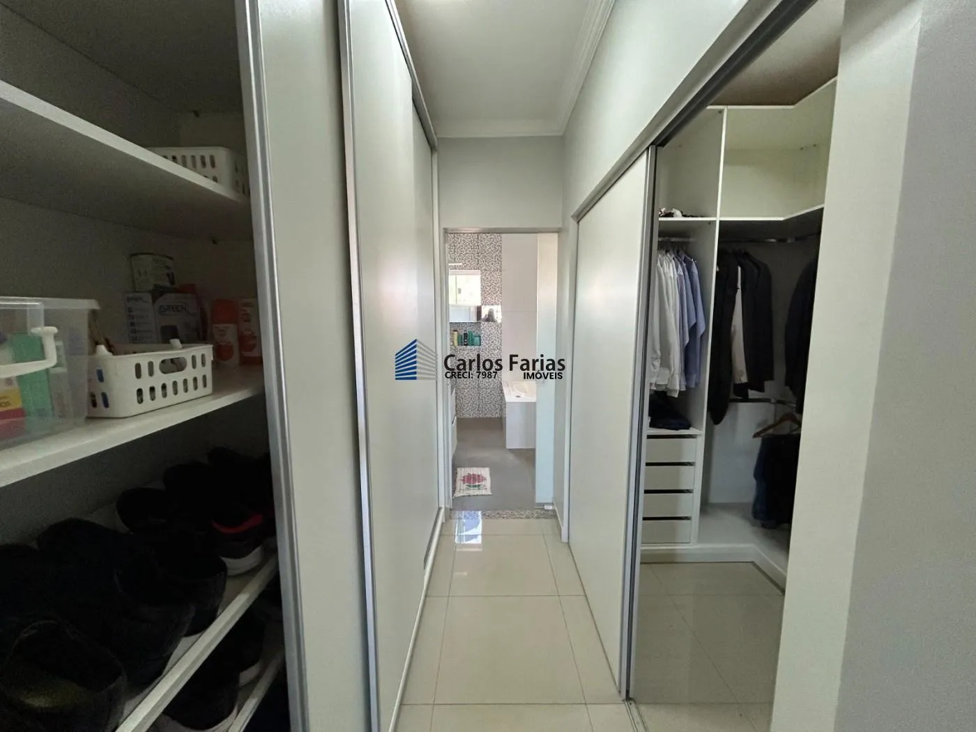 Imagem Casa em Condomínio para Venda em Brasília, Setor Habitacional Vicente Pires, 5 dormitórios, 5 suítes, 8 banheiros, 7 vagas