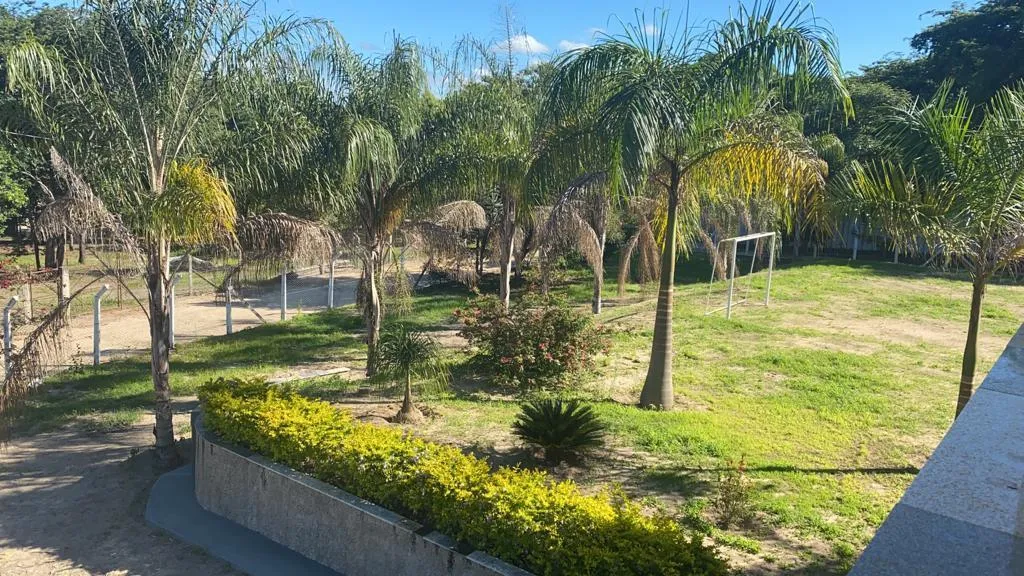 Imagem Sítio à Venda em Esmeraldas/MG Área: 8.000 m² em condomínio fechado