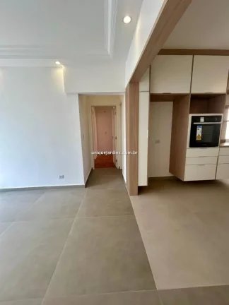 Imagem Apartamento à venda Itaim Bibi São Paulo