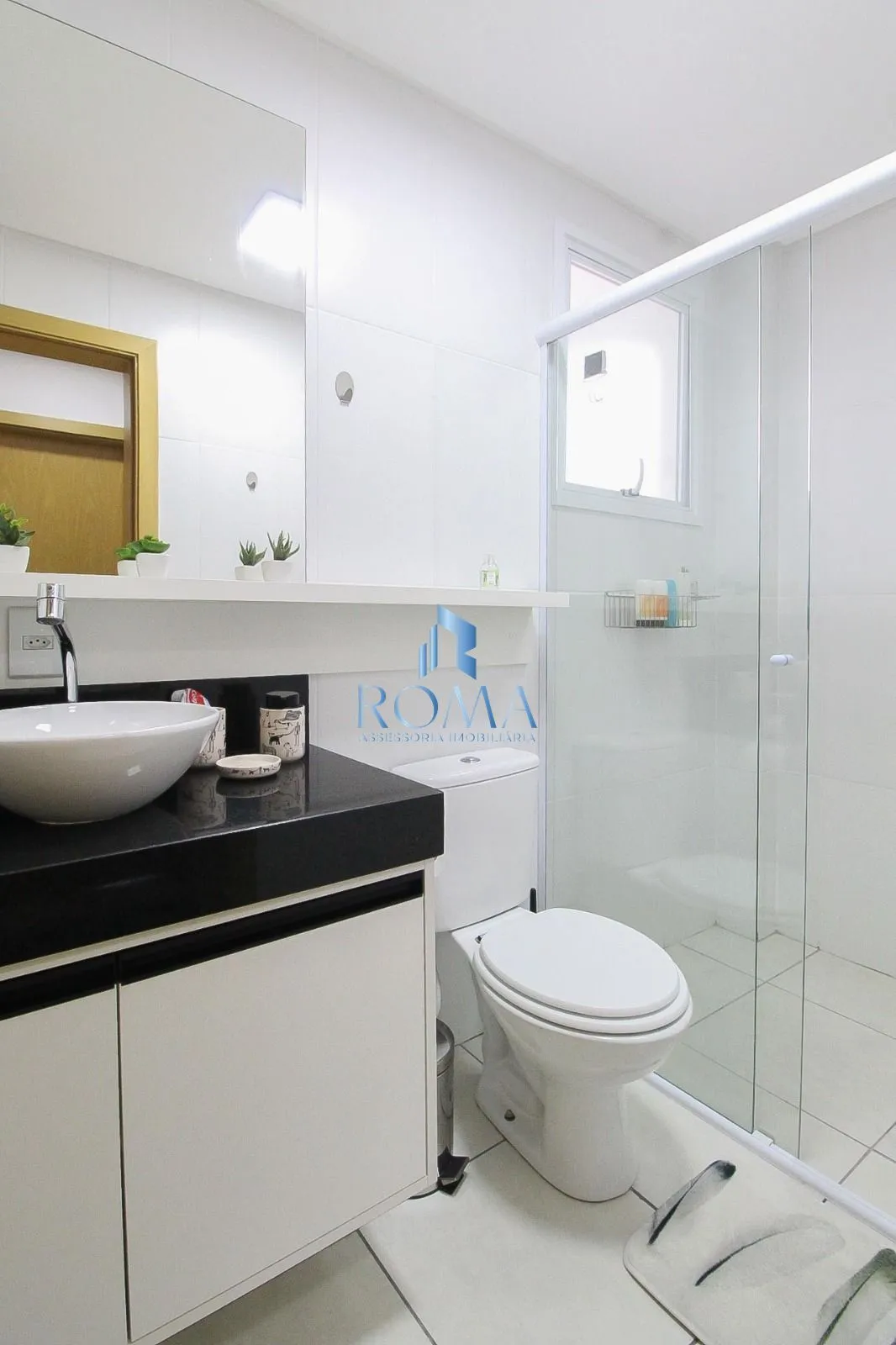 Imagem Apartamento com 2 dormitórios no bairro Zona Nova em CAPÃO DA CANOA- RS.