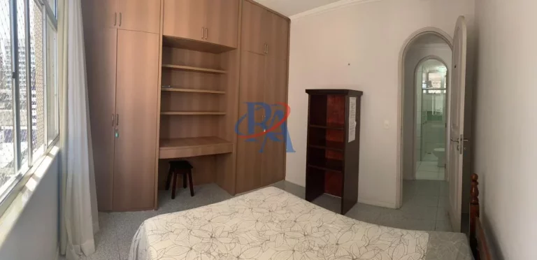 Imagem Alto Padrão para Venda em Fortaleza, Meirelea, 3 dormitórios, 1 suíte, 3 banheiros