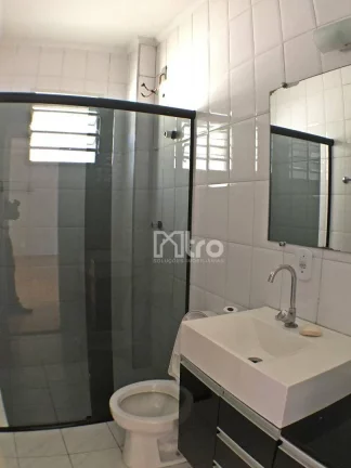 Imagem Apartamento com 2 dormitórios à venda, 90 m² por R$ 360.000,00 - Nossa Senhora da Agonia - Itajubá/MG