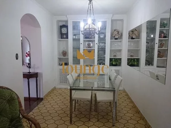 Imagem Casa em Sorocaba