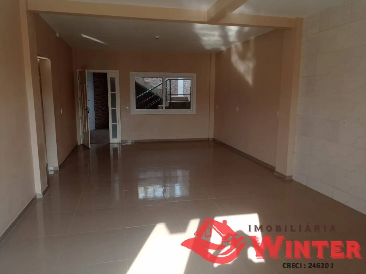 Imagem Casa de 3 pavimentos com 237,87m² bairro Matiel, Feliz.