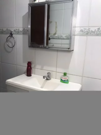 Imagem Casa a VENDA, Bauru/SP, Nova Esperança