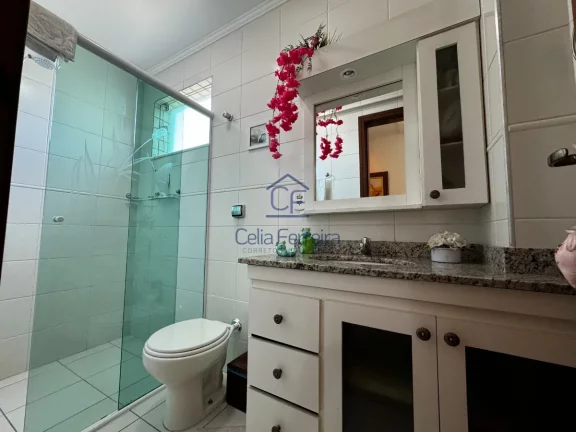 Imagem Apartamento 02 dormitórios em excelente localização no Indaiá - Caraguatatuba/SP