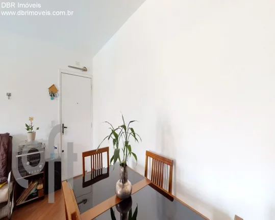 Imagem APARTAMENTO RESIDENCIAL em Sao Paulo - SP, Mandaqui