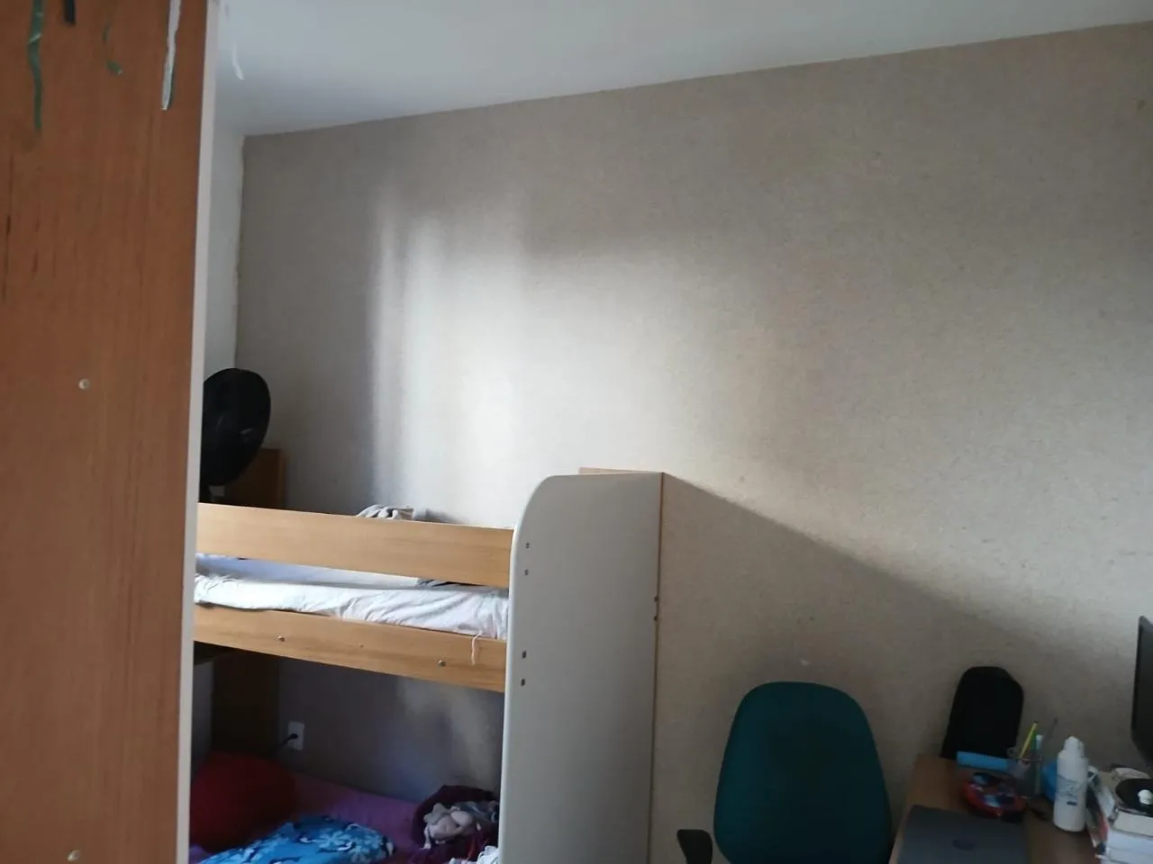 Imagem Apartamento com 2 quartos à venda em Vila Velha