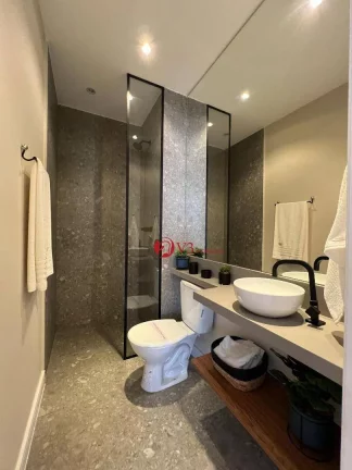 Imagem Apartamento com 3 dormitórios à venda, 60 m por R$ 665.000,00 - Vila Matilde - São Paulo/SP