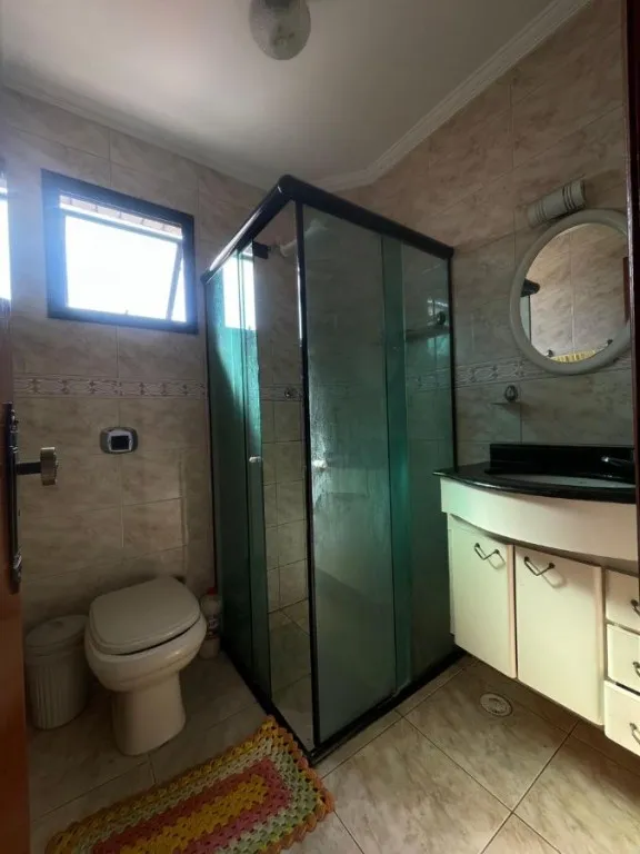 Imagem APARTAMENTO COM 60,00 m² - TUPI - PRAIA GRANDE SP