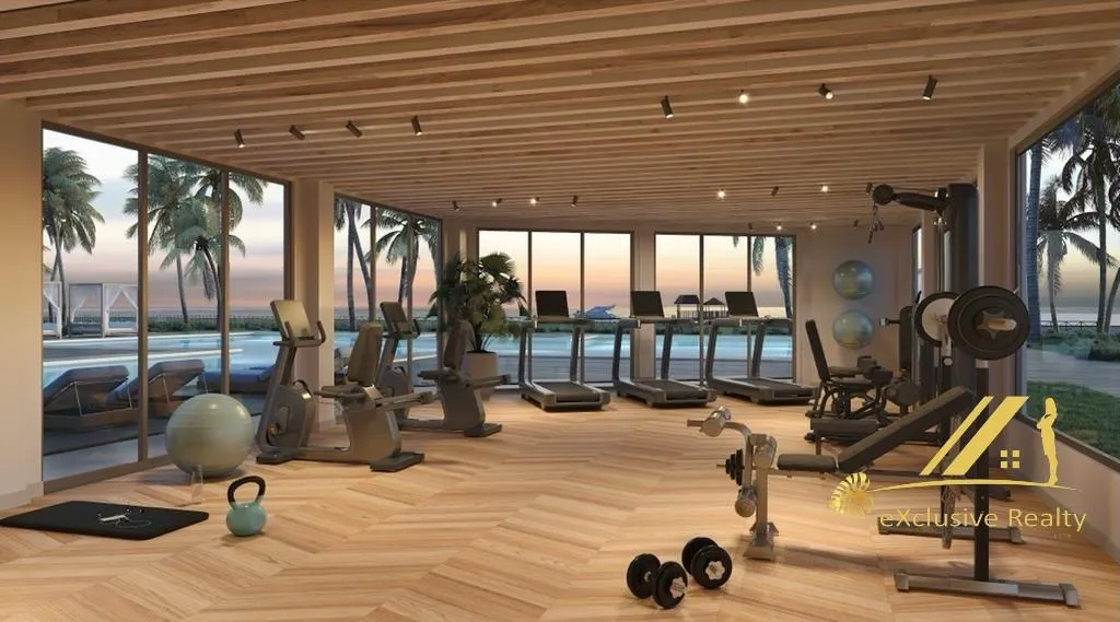 Imagem TERRENO RESIDENCIAL em Maraú - Bahia,