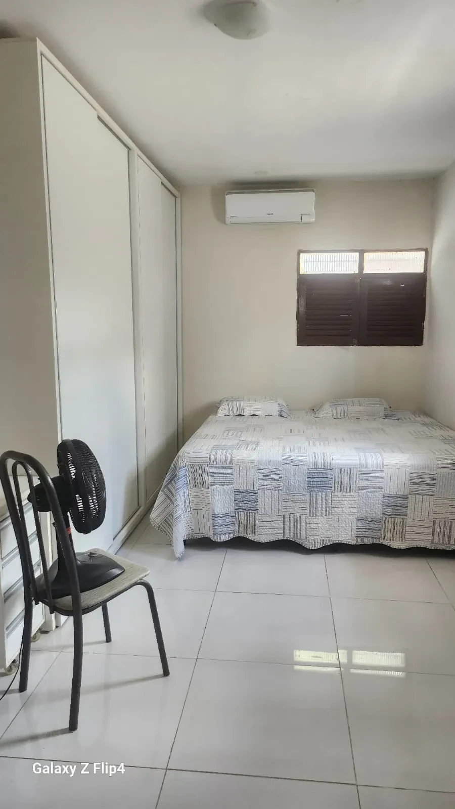 Imagem Casa com 5 Quartos à Venda, 200 m² em Estados - João Pessoa